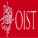 OIST Internship in Japan 2023 for All (Fully Funded)